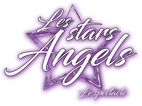 Les Stars Angels 2019